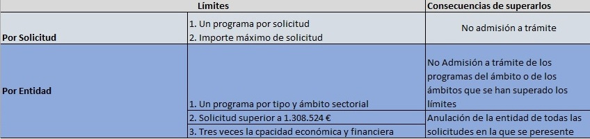 destacados_1