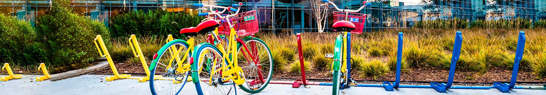 Becas Google en colaboración con Fundae y SEPE