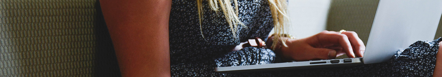 Plataforma de formación online de Fundae