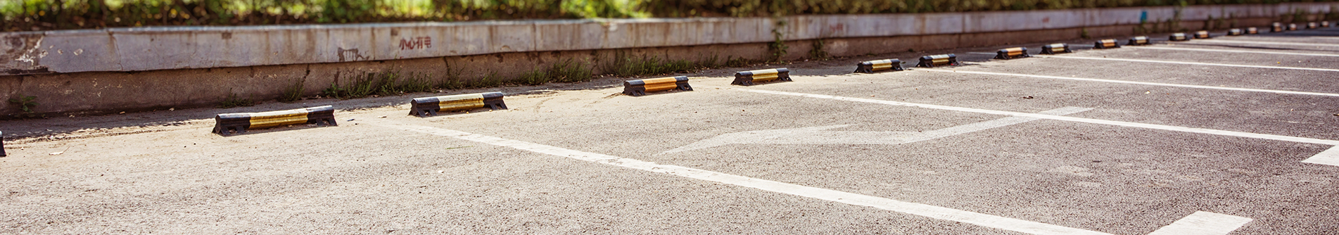 Becas Google en colaboración con Fundae y SEPE