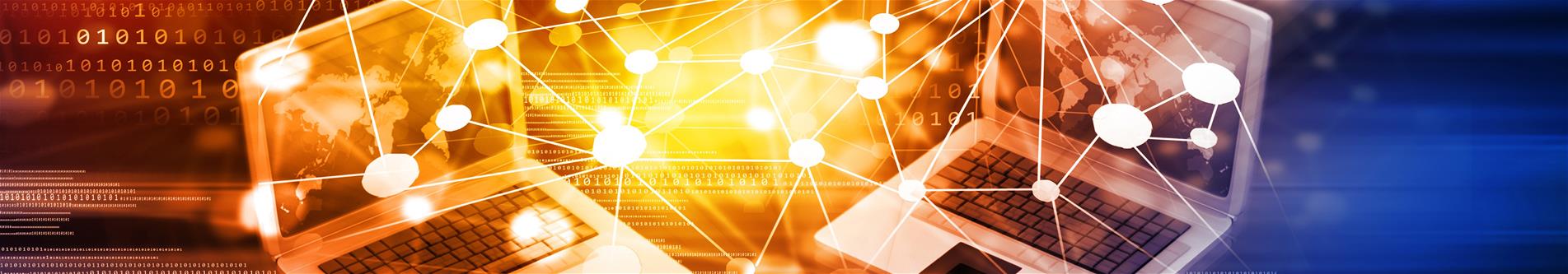 Herramientas para Pymes