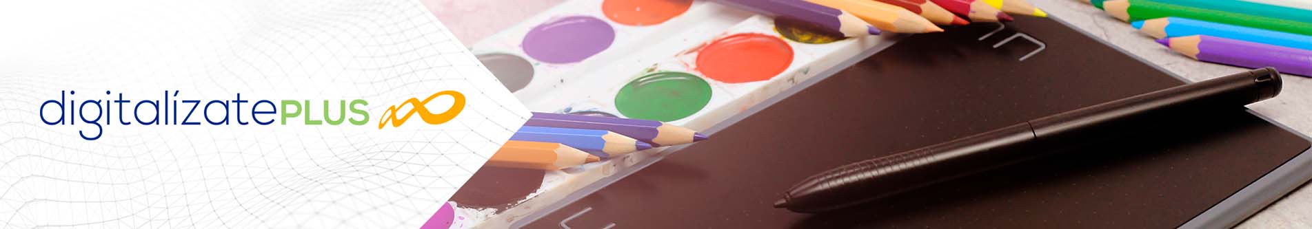 Herramientas para Pymes