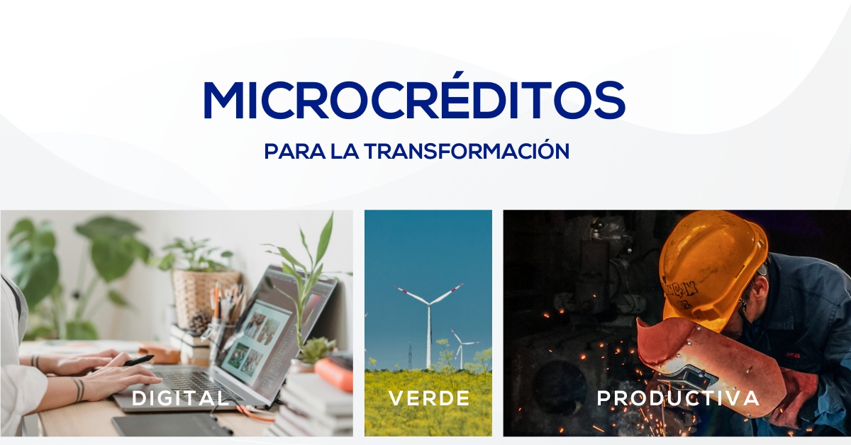 Noticia