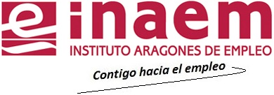 Instituto Aragonés de Empleo