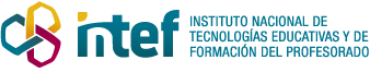 Instituto de Tecnologías Educativas (ITE)