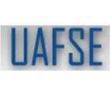 Unidad Administradora del Fondo Social Europeo (UAFSE)