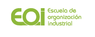 entidades organizadoras