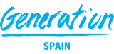 entidades organizadoras