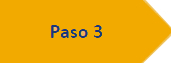 paso3