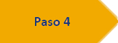 paso4