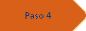 paso4