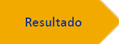 resultado