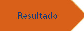 resultado