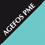 AGEFOS PME Francia