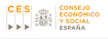 Consejo Económico y Social de España (CES)