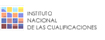 Instituto Nacional de las Cualificaciones (INCUAL)