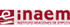 Instituto Aragonés de Empleo