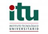 ITU Instituto Tecnológico Universitario Argentina