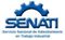 Servicio Nacional de Adiestramiento en Trabajo Industrial - SENATI Peru