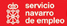 Servicio Navarro de Empleo
