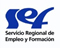 Servicio Regional de Empleo y Formación de Murcia