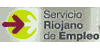 Servicio Riojano de Empleo