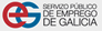Servizo Público de Emprego