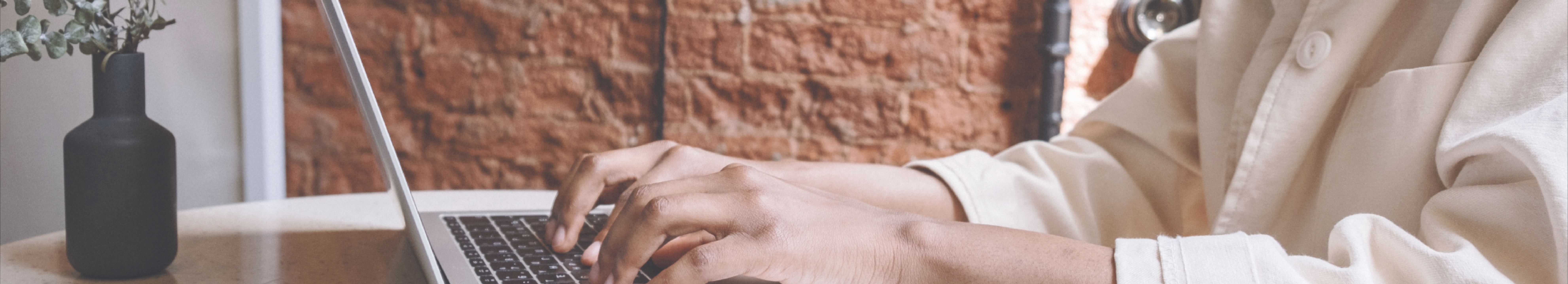 Blog de formación y empleo