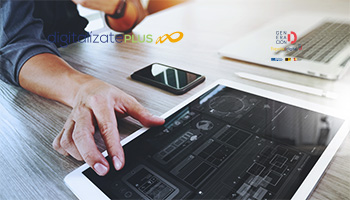 Formación gratuita en competencias digitales