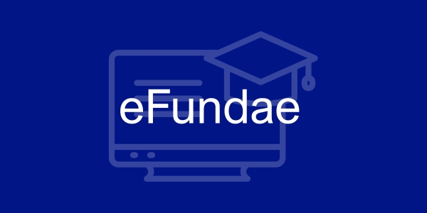 eFundae