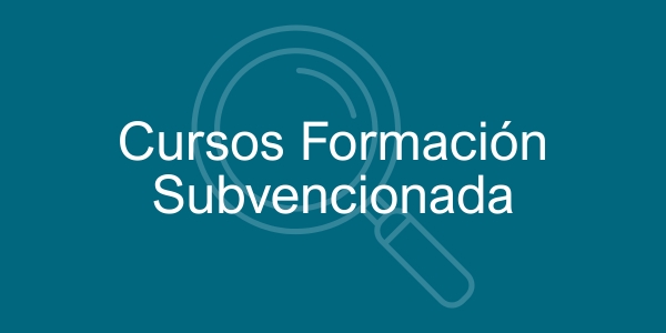 Buscador de Cursos