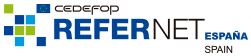 logo_refernet