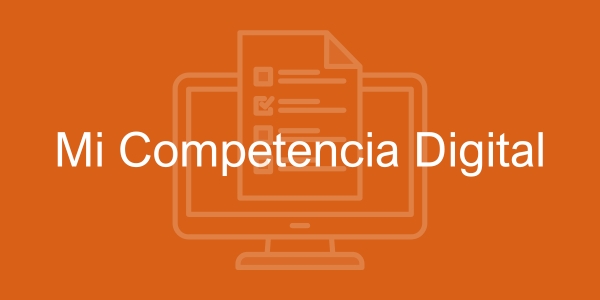 Mi Competencia Digital