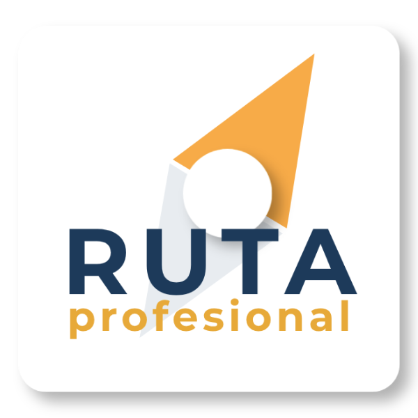 Ruta Profesional