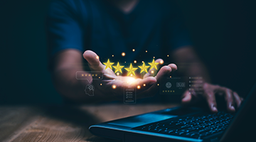 Formación Subvencionada