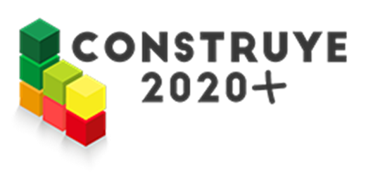 Construye 2020+