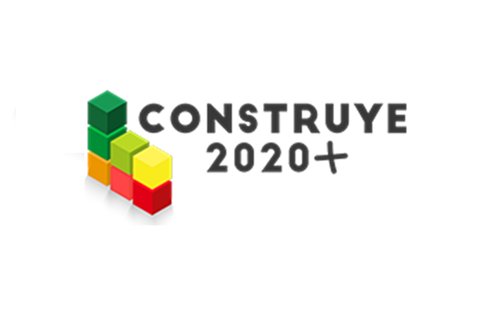 Construye 20202