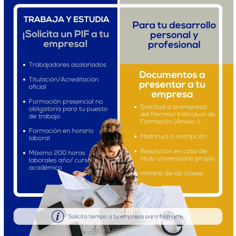 Fundacion Estatal (FUNDAE)