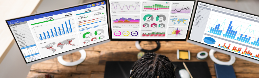 Datos 4