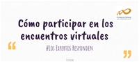 participa