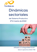 Fundacion Estatal (FUNDAE)