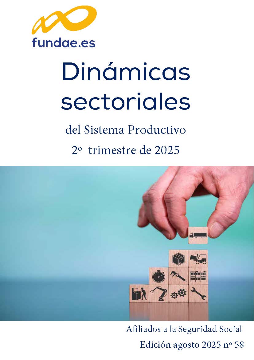 58_CuadernoSectorial