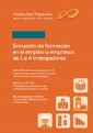 Training initiatives