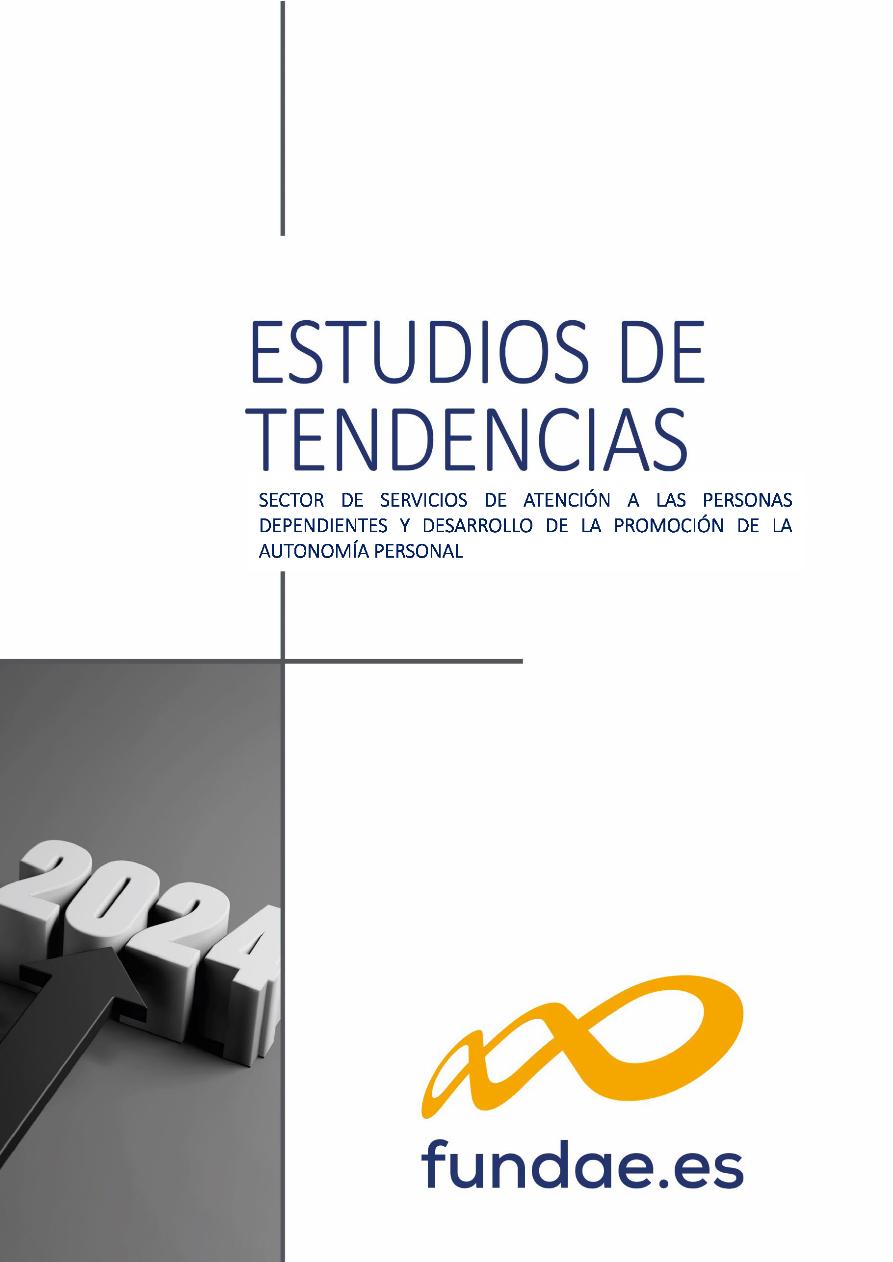 Portada informe