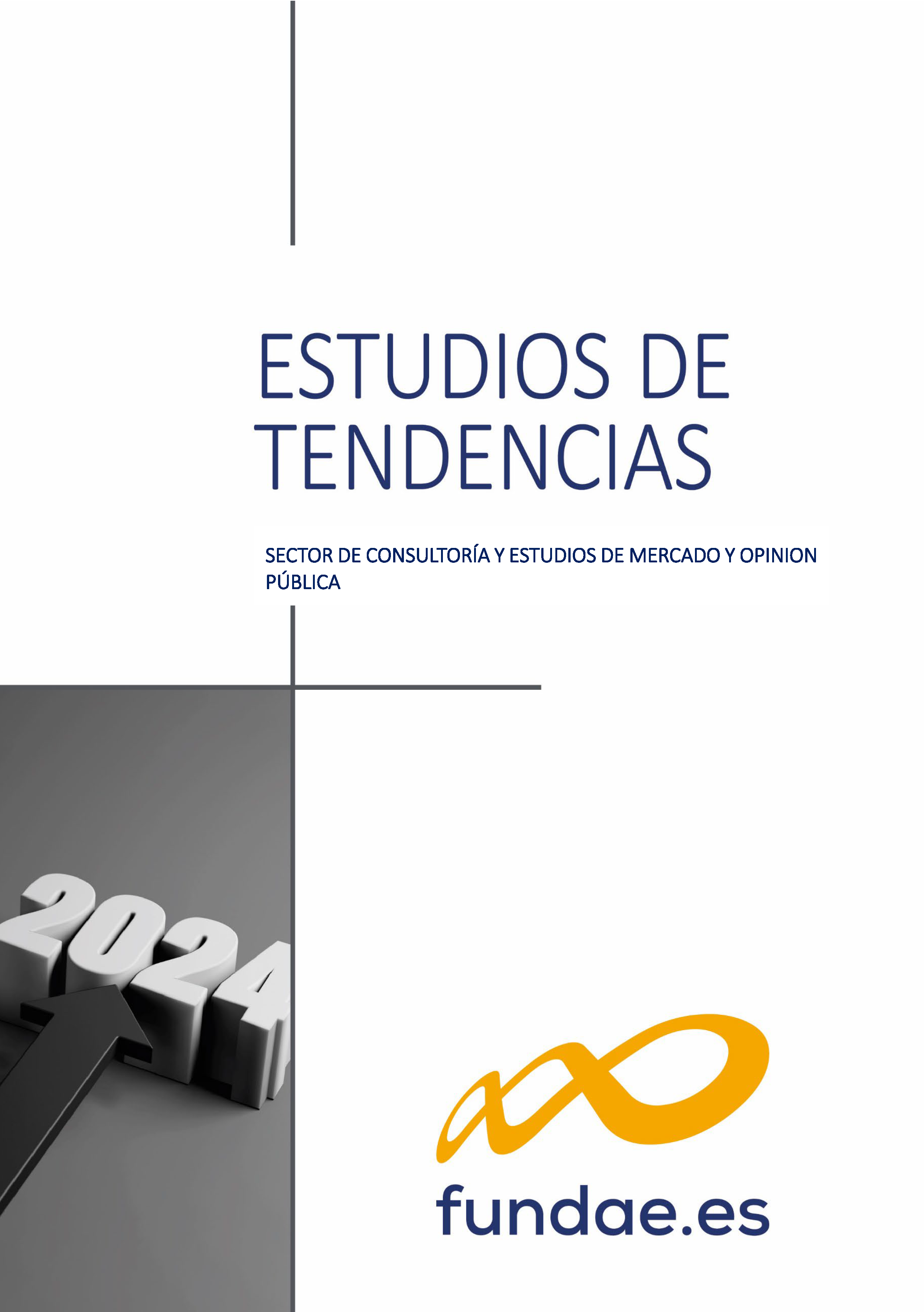 Portada informe