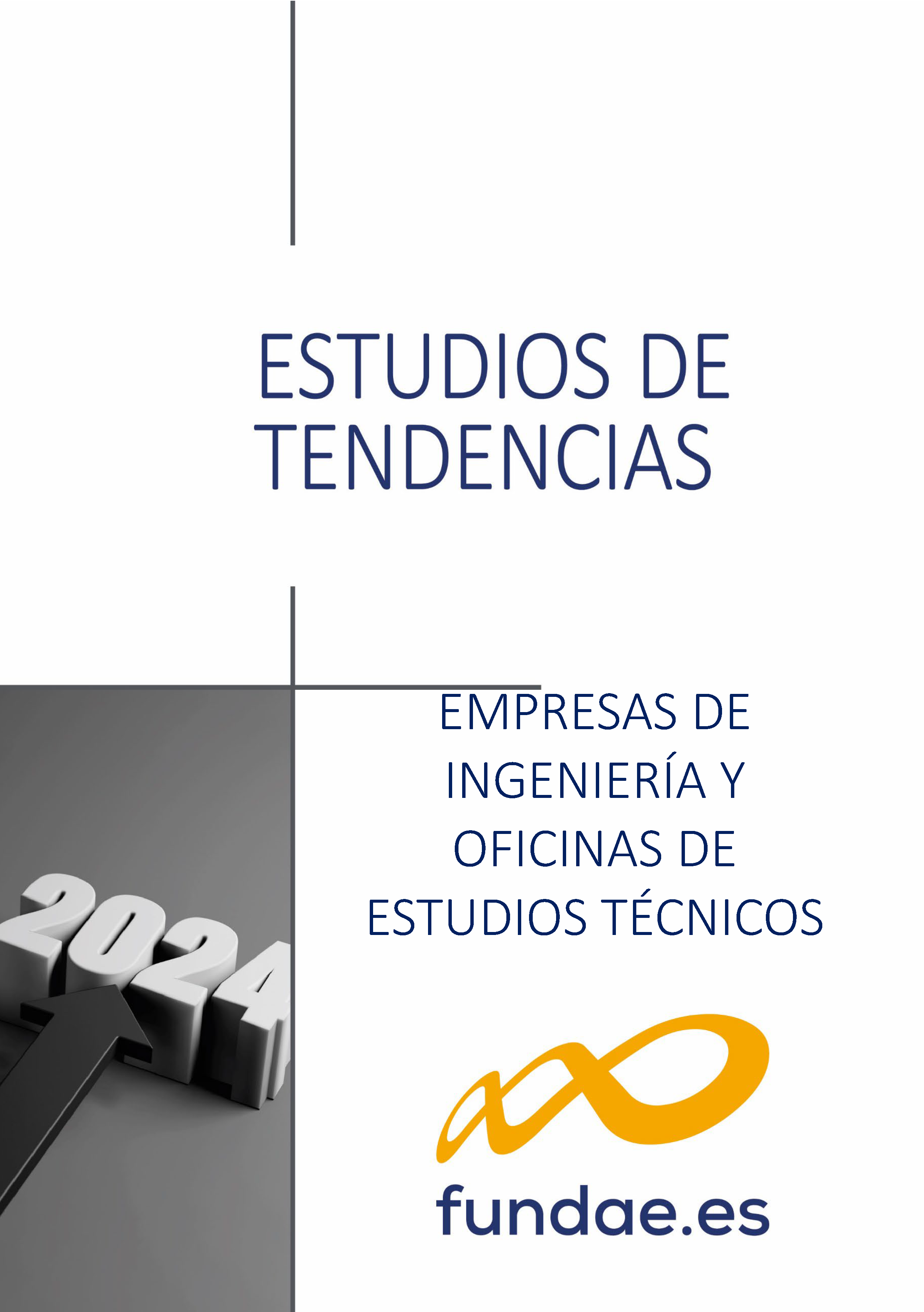 Portada informe