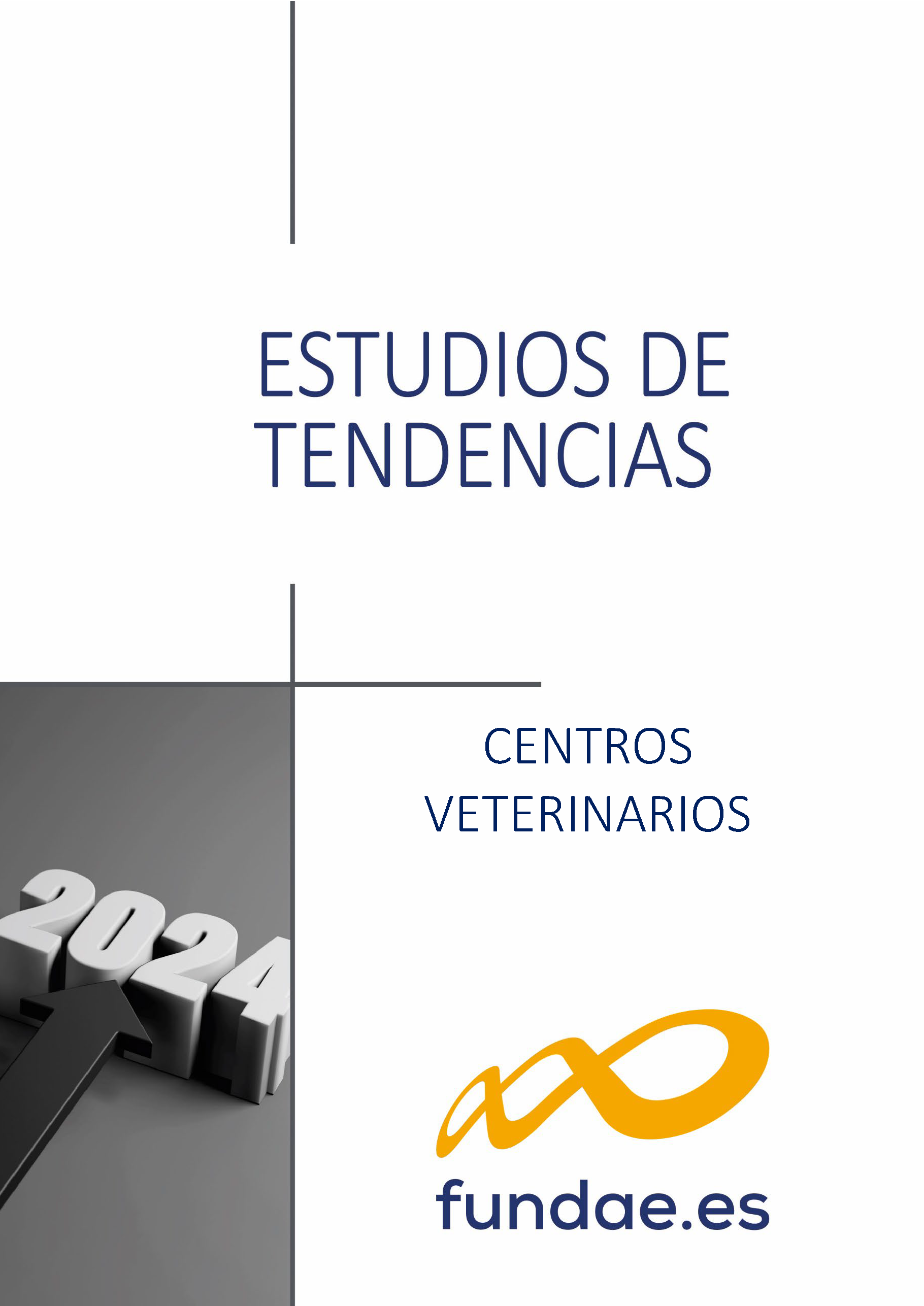 Portada informe