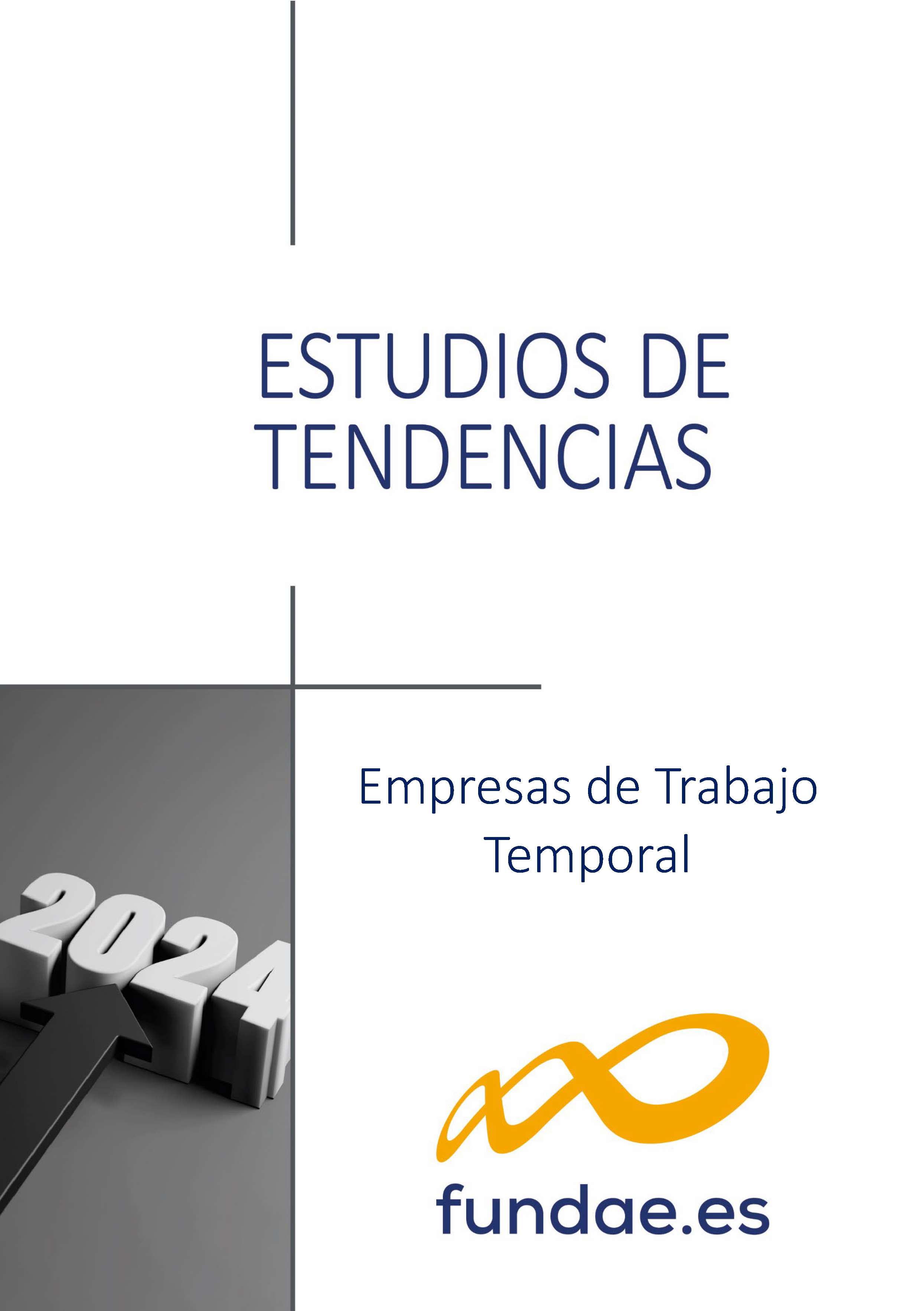 Portada informe