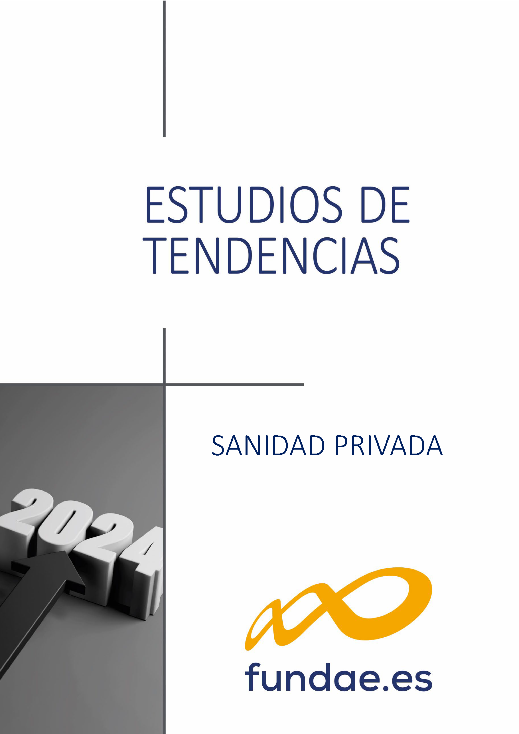 Portada informe