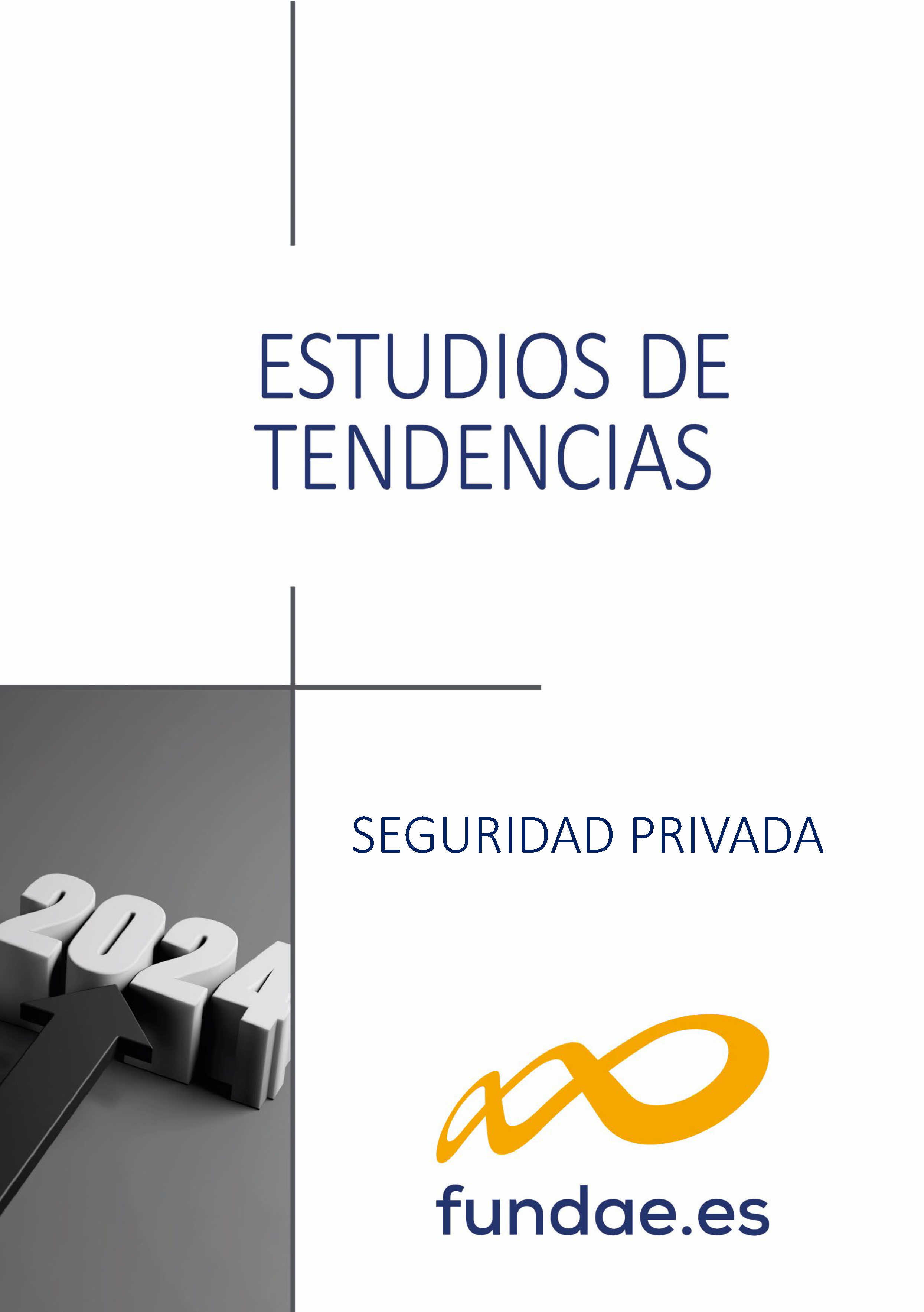 Portada informe